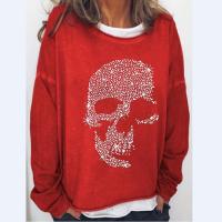 cms/erpbt/backend/web/uploads/erp/collection/images/Women clothes/JINSHANYA/EN992766/img_b/EN992766_img_b_3